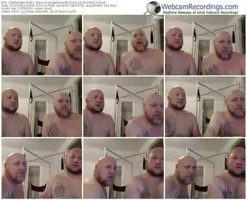 chaturbate-gingerbeard5-webcam-show-02_05_2016-03_09_14