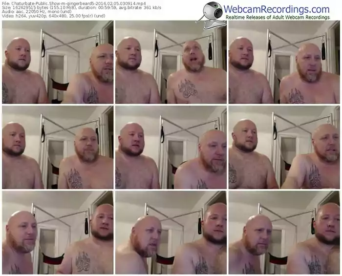 chaturbate-gingerbeard5-webcam-show-02_05_2016-03_09_14