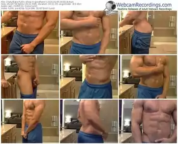 chaturbate-goodfavors-webcam-show-02_05_2016-06_39_18