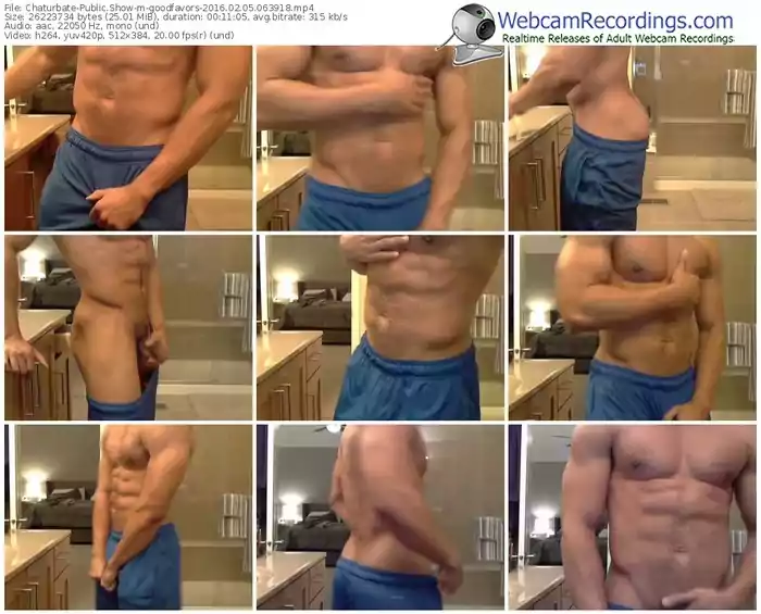 chaturbate-goodfavors-webcam-show-02_05_2016-06_39_18