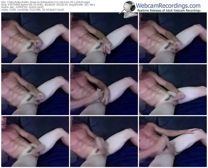 chaturbate-hot6pack1115-webcam-show-02_05_2016-12_39_23