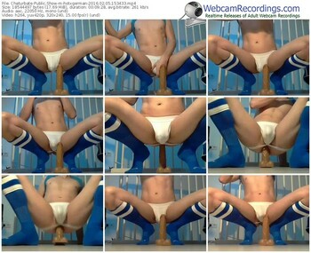chaturbate-hotxgerman-webcam-show-02_05_2016-15_34_33
