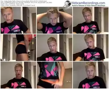 chaturbate-housebate-webcam-show-02_05_2016-13_49_28