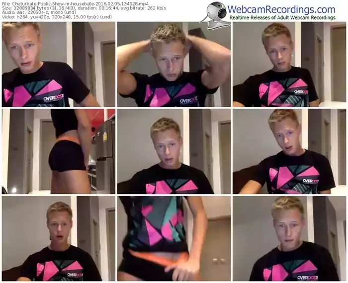chaturbate-housebate-webcam-show-02_05_2016-13_49_28