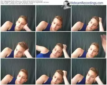 chaturbate-j_rod669-webcam-show-02_05_2016-21_25_02