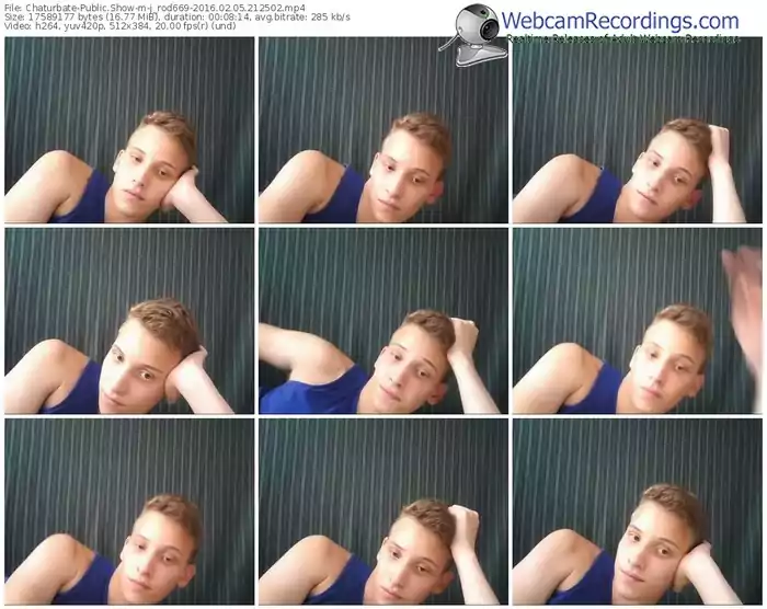 chaturbate-j_rod669-webcam-show-02_05_2016-21_25_02