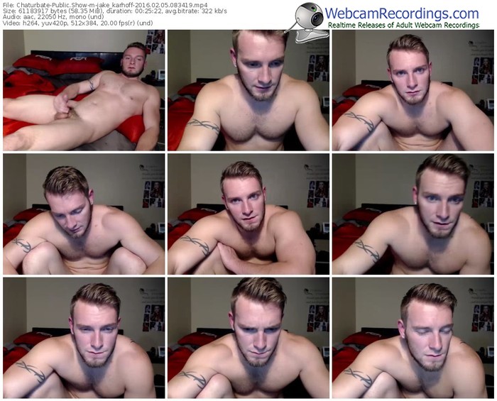 chaturbate-jake_karhoff-webcam-show-02_05_2016-08_34_19