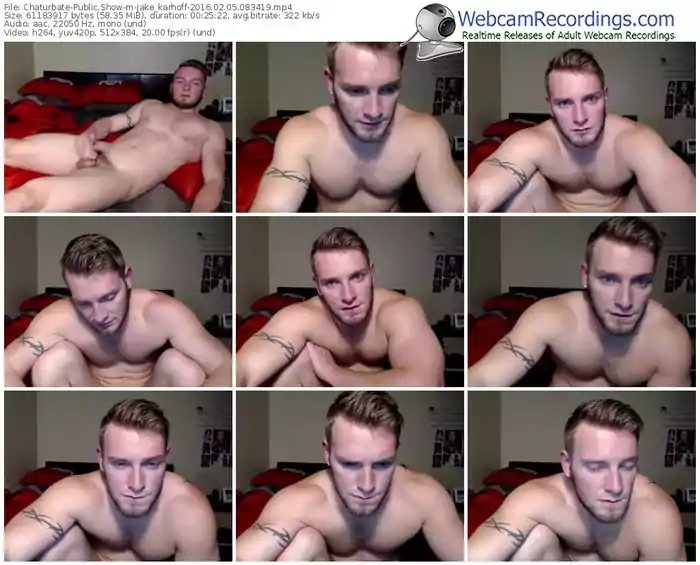 chaturbate-jake_karhoff-webcam-show-02_05_2016-08_34_19
