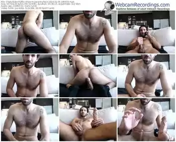 chaturbate-jaxonmyface-webcam-show-02_05_2016-18_54_33