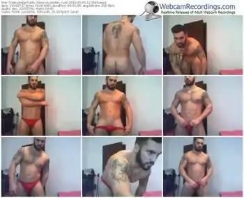 chaturbate-jordan_rush-webcam-show-02_05_2016-11_34_23
