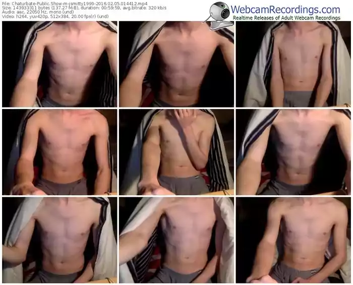 chaturbate-jsmitty1999-webcam-show-02_05_2016-01_44_12