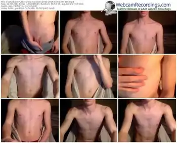 chaturbate-jsmitty1999-webcam-show-02_05_2016-06_14_16