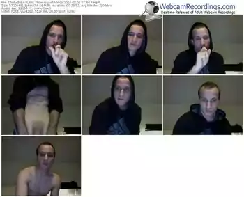 chaturbate-justinnncb-webcam-show-02_05_2016-07_39_18