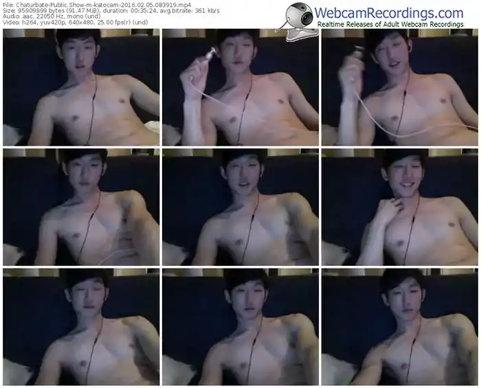 chaturbate-katocam-webcam-show-02_05_2016-08_39_19