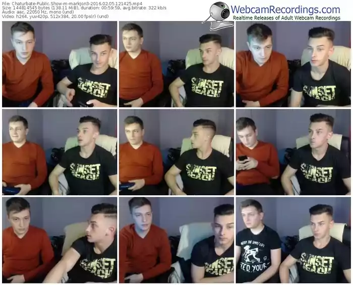 chaturbate-markjon3-webcam-show-02_05_2016-12_14_25