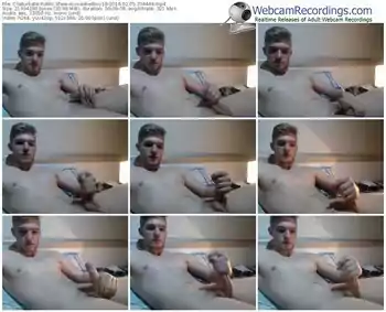 chaturbate-maskedboy18-webcam-show-02_05_2016-23_44_48