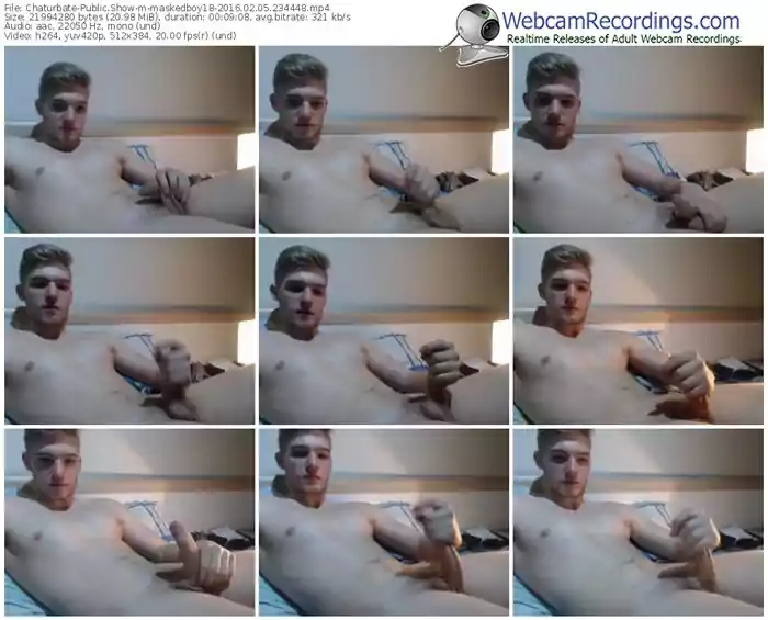 chaturbate-maskedboy18-webcam-show-02_05_2016-23_44_48