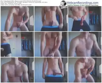 chaturbate-mav2199-webcam-show-02_05_2016-16_39_34