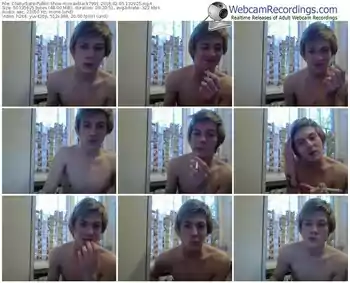 chaturbate-maxblack7991-webcam-show-02_05_2016-13_29_25