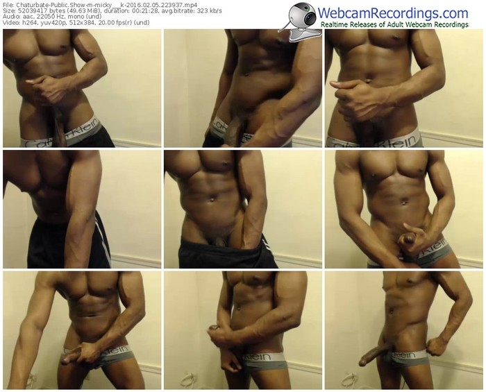 chaturbate-micky___k-webcam-show-02_05_2016-22_39_37