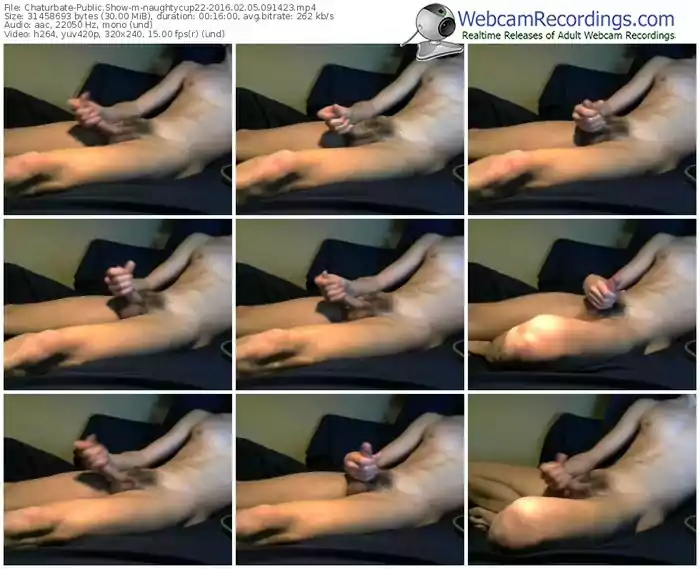 chaturbate-naughtycup22-webcam-show-02_05_2016-09_14_23
