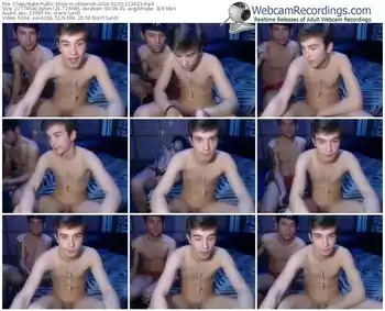 chaturbate-ottoerick-webcam-show-02_05_2016-11_24_23