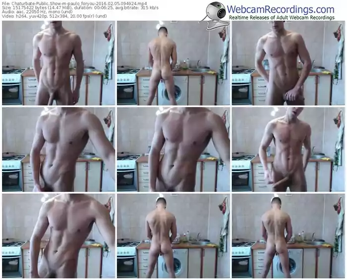 chaturbate-paulo_foryou-webcam-show-02_05_2016-09_49_24