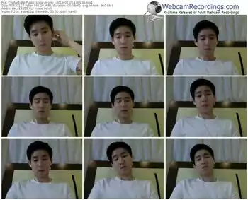 chaturbate-psy_-webcam-show-02_05_2016-18_09_38