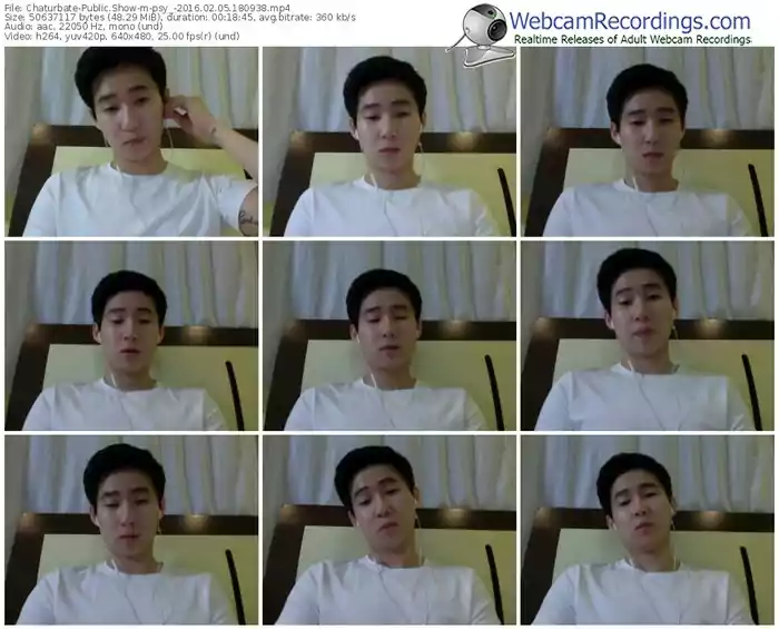 chaturbate-psy_-webcam-show-02_05_2016-18_09_38