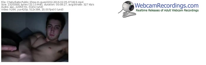 chaturbate-ques0202-webcam-show-02_05_2016-07_34_19