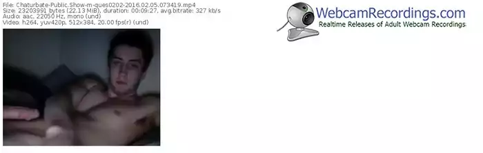 chaturbate-ques0202-webcam-show-02_05_2016-07_34_19