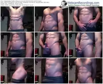 chaturbate-rovro0-webcam-show-02_05_2016-02_39_10