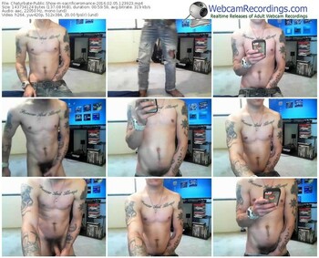 chaturbate-sacrificeromance-webcam-show-02_05_2016-12_39_23