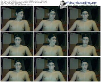 chaturbate-sexycouple1896-webcam-show-02_05_2016-16_49_32