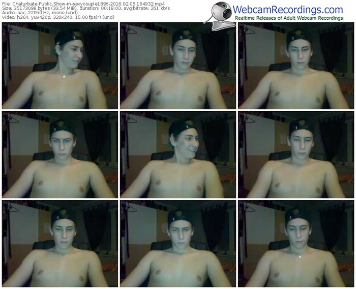 chaturbate-sexycouple1896-webcam-show-02_05_2016-16_49_32