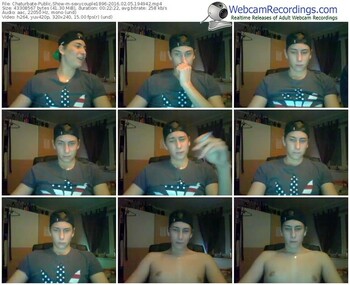 chaturbate-sexycouple1896-webcam-show-02_05_2016-19_49_42