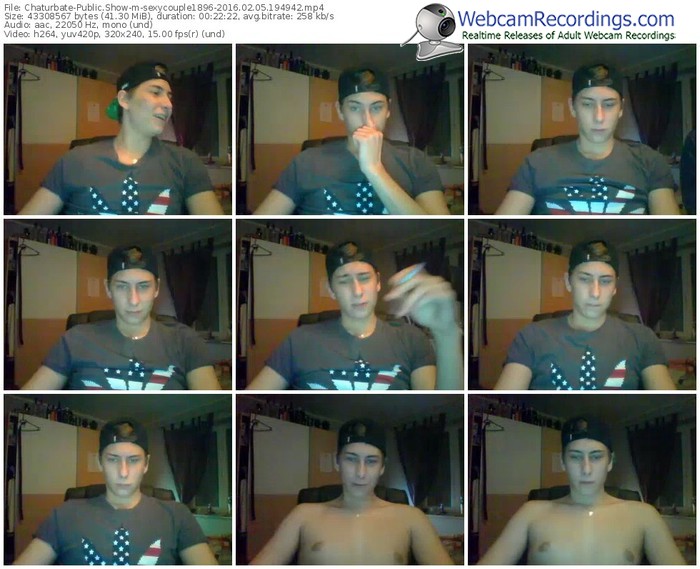 chaturbate-sexycouple1896-webcam-show-02_05_2016-19_49_42