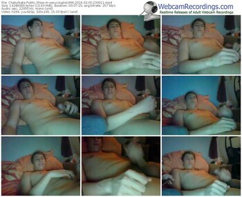chaturbate-sexycouple1896-webcam-show-02_05_2016-23_00_11