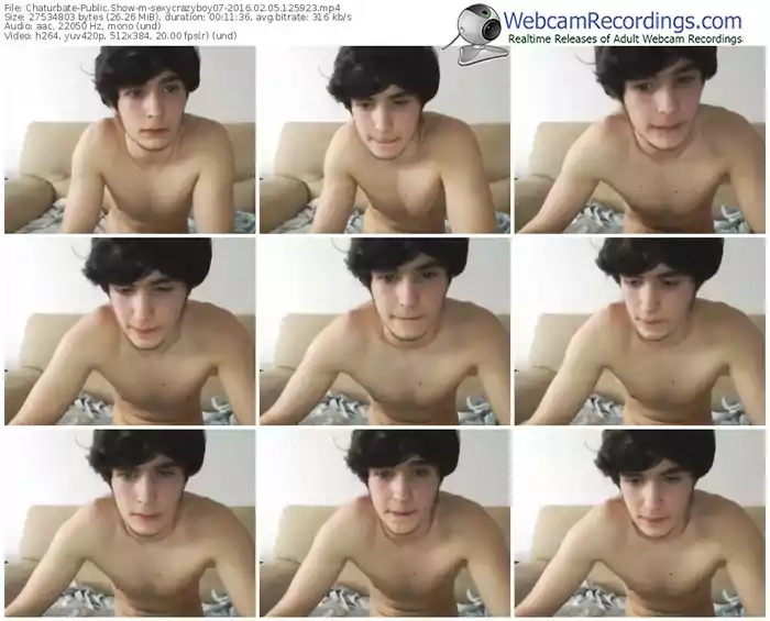 chaturbate-sexycrazyboy07-webcam-show-02_05_2016-12_59_23
