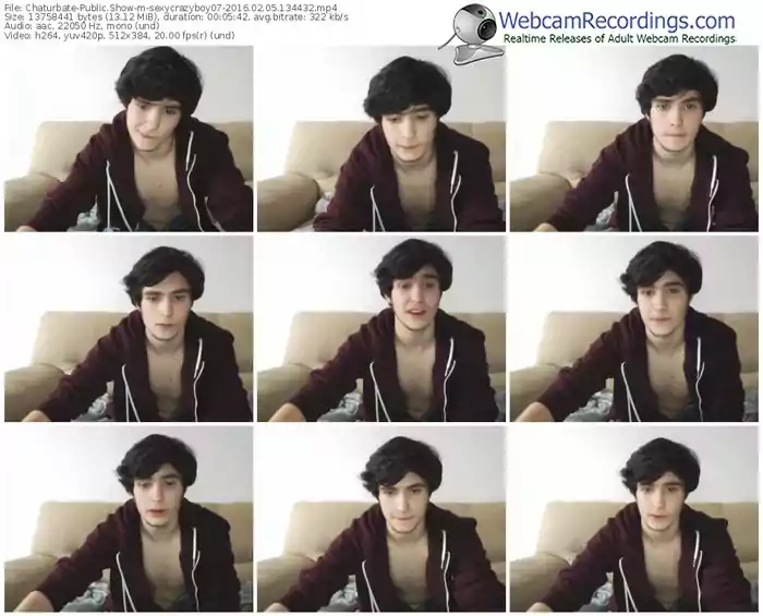 chaturbate-sexycrazyboy07-webcam-show-02_05_2016-13_44_32