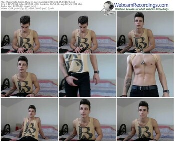 chaturbate-sexymuscle26-webcam-show-02_05_2016-09_44_22