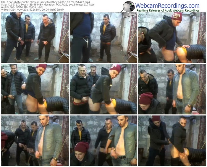 chaturbate-sexystreetboys-webcam-show-02_05_2016-15_14_27