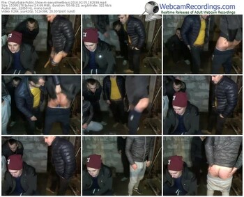 chaturbate-sexystreetboys-webcam-show-02_05_2016-18_29_38