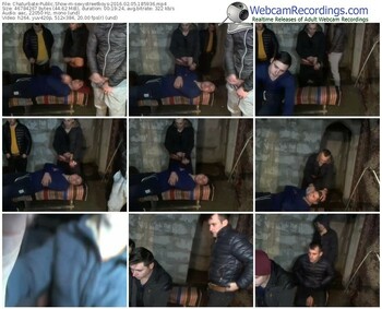 chaturbate-sexystreetboys-webcam-show-02_05_2016-18_59_36