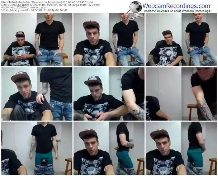 chaturbate-the_bossman-webcam-show-02_05_2016-17_24_30