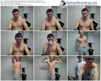 chaturbate-the_bossman-webcam-show-02_05_2016-21_29_45