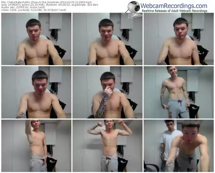 chaturbate-the_bossman-webcam-show-02_05_2016-21_29_45