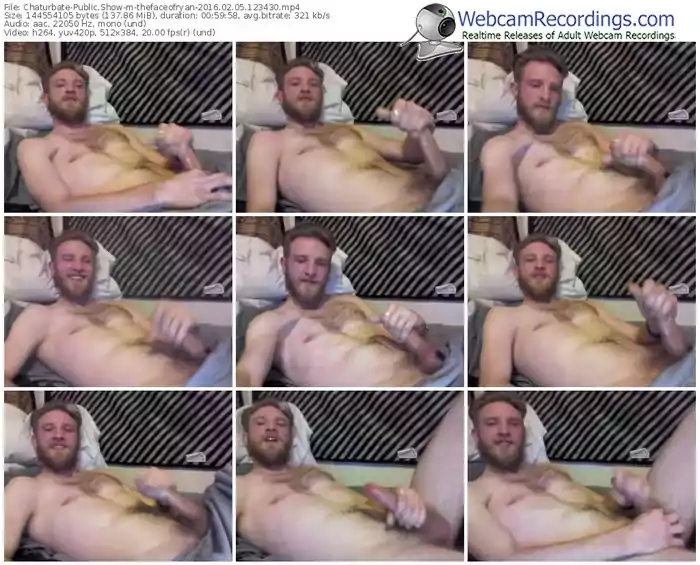 chaturbate-thefaceofryan-webcam-show-02_05_2016-12_34_30