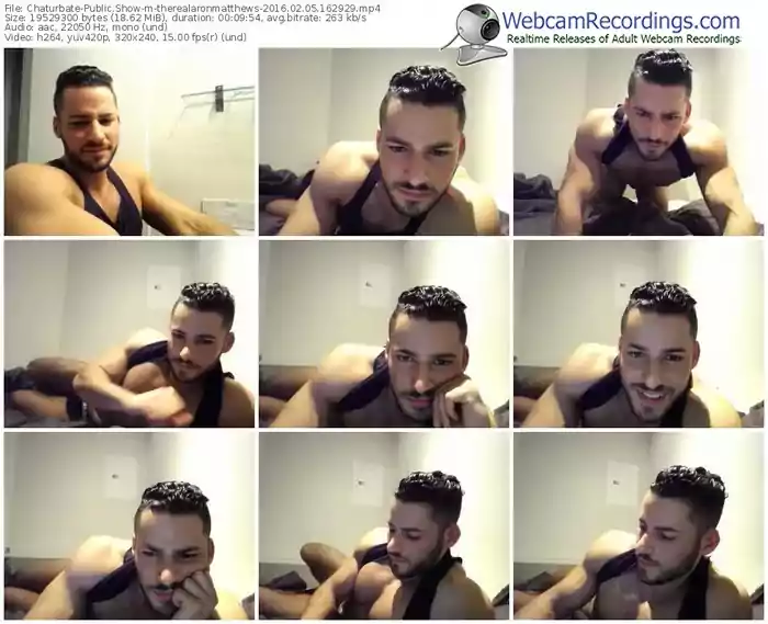 chaturbate-therealaronmatthews-webcam-show-02_05_2016-16_29_29