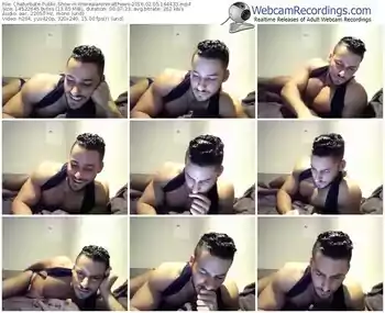 chaturbate-therealaronmatthews-webcam-show-02_05_2016-16_44_33